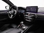 BMW M5 COMPETITION 740 PK FACELIFT MODEL ORIGINEEL NEDERLANDS *UNIEKE M5*