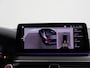 BMW M5 COMPETITION 740 PK FACELIFT MODEL ORIGINEEL NEDERLANDS *UNIEKE M5*