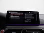BMW M5 COMPETITION 740 PK FACELIFT MODEL ORIGINEEL NEDERLANDS *UNIEKE M5*