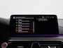 BMW M5 COMPETITION 740 PK FACELIFT MODEL ORIGINEEL NEDERLANDS *UNIEKE M5*
