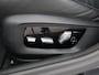 BMW M5 COMPETITION 740 PK FACELIFT MODEL ORIGINEEL NEDERLANDS *UNIEKE M5*