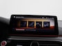 BMW M5 COMPETITION 740 PK FACELIFT MODEL ORIGINEEL NEDERLANDS *UNIEKE M5*