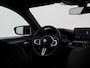 BMW M5 COMPETITION 740 PK FACELIFT MODEL ORIGINEEL NEDERLANDS *UNIEKE M5*