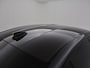 BMW M5 COMPETITION 740 PK FACELIFT MODEL ORIGINEEL NEDERLANDS *UNIEKE M5*
