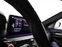 BMW M5 COMPETITION 740 PK FACELIFT MODEL ORIGINEEL NEDERLANDS *UNIEKE M5*