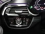 BMW M5 COMPETITION 740 PK FACELIFT MODEL ORIGINEEL NEDERLANDS *UNIEKE M5*