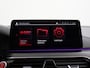 BMW M5 COMPETITION 740 PK FACELIFT MODEL ORIGINEEL NEDERLANDS *UNIEKE M5*