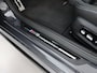BMW M5 COMPETITION 740 PK FACELIFT MODEL ORIGINEEL NEDERLANDS *UNIEKE M5*