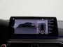BMW M5 COMPETITION 740 PK FACELIFT MODEL ORIGINEEL NEDERLANDS *UNIEKE M5*