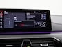 BMW M5 COMPETITION 740 PK FACELIFT MODEL ORIGINEEL NEDERLANDS *UNIEKE M5*