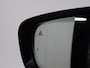 BMW M5 COMPETITION 740 PK FACELIFT MODEL ORIGINEEL NEDERLANDS *UNIEKE M5*