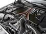 BMW M5 COMPETITION 740 PK FACELIFT MODEL ORIGINEEL NEDERLANDS *UNIEKE M5*