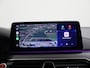 BMW M5 COMPETITION 740 PK FACELIFT MODEL ORIGINEEL NEDERLANDS *UNIEKE M5*