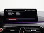 BMW M5 COMPETITION 740 PK FACELIFT MODEL ORIGINEEL NEDERLANDS *UNIEKE M5*