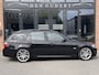 BMW 3-Serie Touring 335i Executive M Pakket PANORAMA / ALCANTARA / NAVI