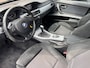 BMW 3-Serie Touring 335i Executive M Pakket PANORAMA / ALCANTARA / NAVI