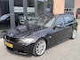 BMW 3-Serie Touring 335i Executive M Pakket PANORAMA / ALCANTARA / NAVI