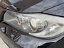 BMW 3-Serie Touring 335i Executive M Pakket PANORAMA / ALCANTARA / NAVI
