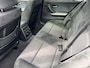BMW 3-Serie Touring 335i Executive M Pakket PANORAMA / ALCANTARA / NAVI