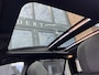 BMW 3-Serie Touring 335i Executive M Pakket PANORAMA / ALCANTARA / NAVI