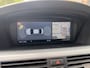 BMW 3-Serie Touring 335i Executive M Pakket PANORAMA / ALCANTARA / NAVI