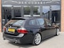 BMW 3-Serie Touring 335i Executive M Pakket PANORAMA / ALCANTARA / NAVI