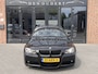 BMW 3-Serie Touring 335i Executive M Pakket PANORAMA / ALCANTARA / NAVI