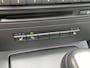 BMW 3-Serie Touring 335i Executive M Pakket PANORAMA / ALCANTARA / NAVI