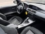 BMW 3-Serie Touring 335i Executive M Pakket PANORAMA / ALCANTARA / NAVI