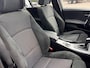 BMW 3-Serie Touring 335i Executive M Pakket PANORAMA / ALCANTARA / NAVI