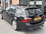 BMW 3-Serie Touring 335i Executive M Pakket PANORAMA / ALCANTARA / NAVI