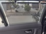 BMW 3-Serie Touring 335i Executive M Pakket PANORAMA / ALCANTARA / NAVI