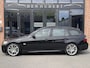 BMW 3-Serie Touring 335i Executive M Pakket PANORAMA / ALCANTARA / NAVI