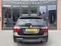 BMW 3-Serie Touring 335i Executive M Pakket PANORAMA / ALCANTARA / NAVI