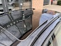 BMW 3-Serie Touring 335i Executive M Pakket PANORAMA / ALCANTARA / NAVI