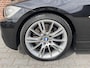 BMW 3-Serie Touring 335i Executive M Pakket PANORAMA / ALCANTARA / NAVI