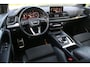 Audi Q5 2.0 TFSI quattro Sport S Line Edition PANO-DAK!