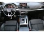 Audi Q5 2.0 TFSI quattro Sport S Line Edition PANO-DAK!