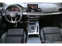 Audi Q5 2.0 TFSI quattro Sport S Line Edition PANO-DAK!