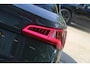 Audi Q5 2.0 TFSI quattro Sport S Line Edition PANO-DAK!