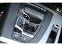 Audi Q5 2.0 TFSI quattro Sport S Line Edition PANO-DAK!