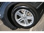 Audi Q5 2.0 TFSI quattro Sport S Line Edition PANO-DAK!