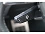 Audi Q5 2.0 TFSI quattro Sport S Line Edition PANO-DAK!