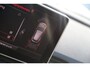 Audi Q5 2.0 TFSI quattro Sport S Line Edition PANO-DAK!