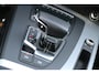 Audi Q5 2.0 TFSI quattro Sport S Line Edition PANO-DAK!