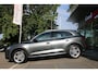 Audi Q5 2.0 TFSI quattro Sport S Line Edition PANO-DAK!
