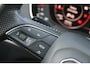 Audi Q5 2.0 TFSI quattro Sport S Line Edition PANO-DAK!