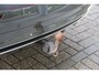 Audi Q5 2.0 TFSI quattro Sport S Line Edition PANO-DAK!