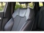 Audi Q5 2.0 TFSI quattro Sport S Line Edition PANO-DAK!