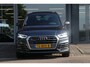 Audi Q5 2.0 TFSI quattro Sport S Line Edition PANO-DAK!